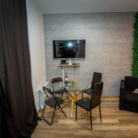 Apartamenty Centrum Wałbrzych Camera foto